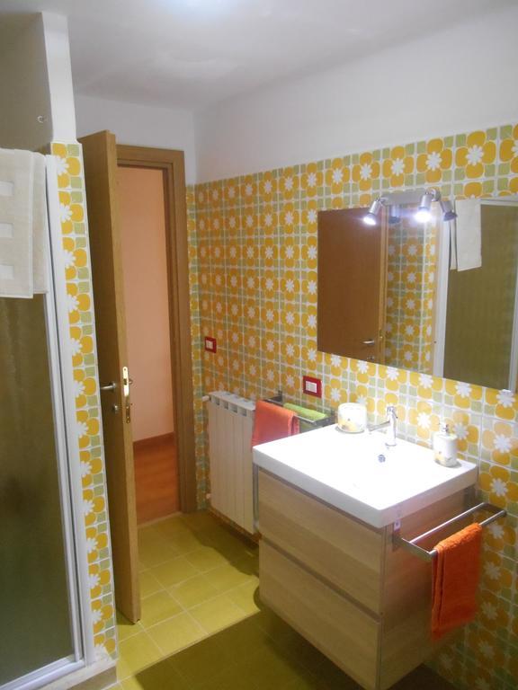 Casale Del Tiglio Bed and Breakfast Cerveteri Habitación foto