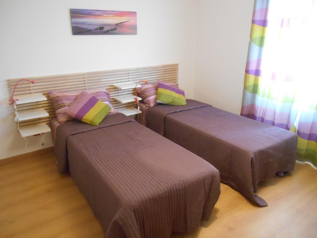 Casale Del Tiglio Bed and Breakfast Cerveteri Habitación foto