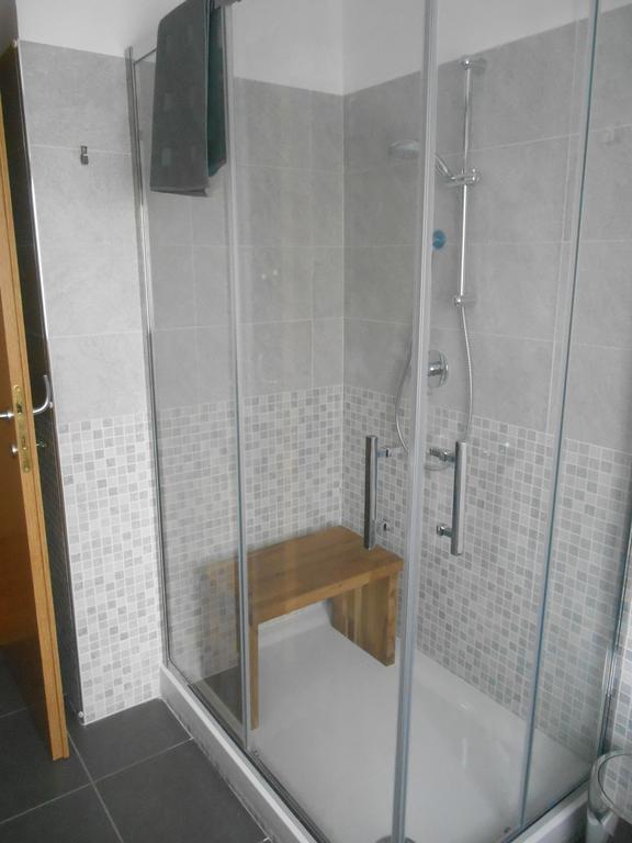 Casale Del Tiglio Bed and Breakfast Cerveteri Habitación foto
